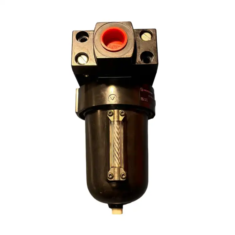 Norgren-F15-000-A3H0-F15000A3H0-Filtr-250Psig-17Bar-2