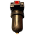 Norgren-F15-000-A3H0-F15000A3H0-Filtr-250Psig-17Bar-3