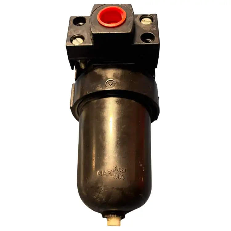 Norgren-F15-000-A3H0-F15000A3H0-Filtr-250Psig-17Bar-3