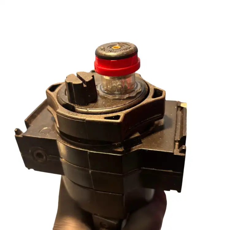 Norgren-L64M-NNP-MDN-L64MNNPMDN-Moduł-smarownicy-Micro-Mist-3