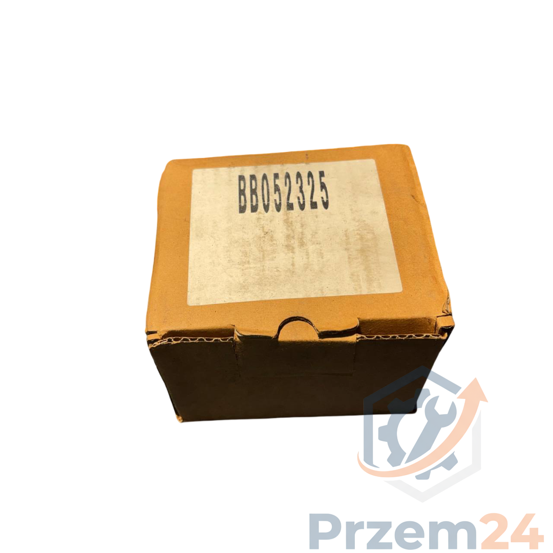 Honeywell-BB052325-Cewka-220-240-Vac-50-60-Hz-20W