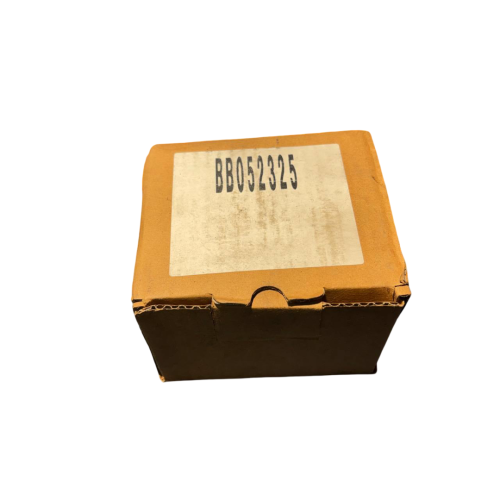 Honeywell-BB052325-Cewka-220-240-Vac-50-60-Hz-20W