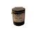 Honeywell-BB052325-Cewka-220-240-Vac-50-60-Hz-20W-2