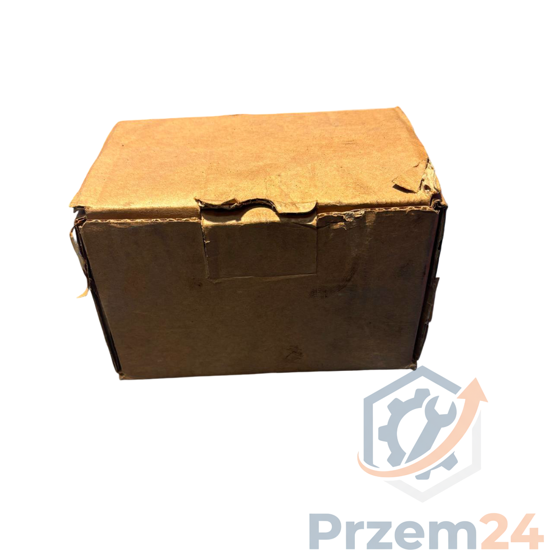 Honeywell-BB052303-Cewka-220-240-Vac-50-60-Hz-41W-VE4050A1002