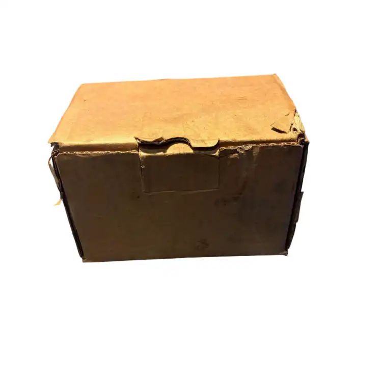 Honeywell-BB052303-Cewka-220-240-Vac-50-60-Hz-41W-VE4050A1002