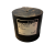 Honeywell-BB052303-Cewka-220-240-Vac-50-60-Hz-41W-VE4050A1002-2