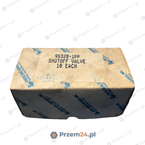 Circle-Seal-Controls-9532B-1PP-9532B1PP-Zawór-odcinający-2