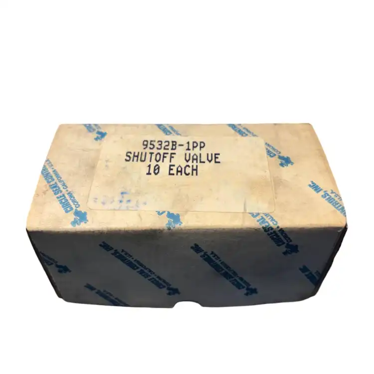 Circle-Seal-Controls-9532B-1PP-9532B1PP-Zawór-odcinający-2