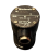 Martonair-M-1500Y-M1500Y-Zawór-pneumatyczny-15VA-50Hz-220V-0-10Bar