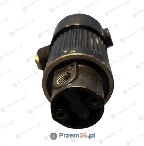 Martonair-M-1500Y-M1500Y-Zawór-pneumatyczny-15VA-50Hz-220V-0-10Bar-2