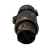 Martonair-M-1500Y-M1500Y-Zawór-pneumatyczny-15VA-50Hz-220V-0-10Bar-2
