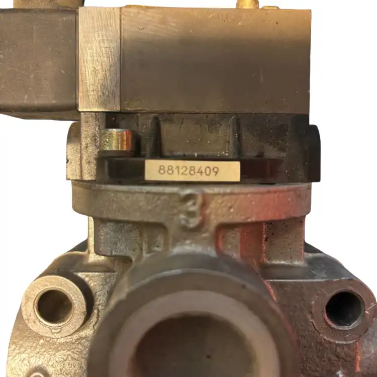 Joucomatic-20590215-Zawór-elektromagnetyczny-220V-50Hz-4