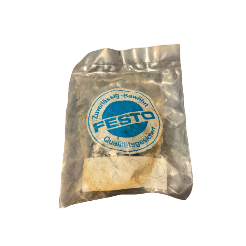 Festo-MSFW-220-4540-Cewka-magnetyczna-AC-220-V-50Hz-7,5-6-VA