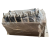NWL-Robicon-163892.01-16389201-Kondensator-1200-KVAR-1000VAC-35KHz