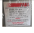 NWL-Robicon-163892.01-16389201-Kondensator-1200-KVAR-1000VAC-35KHz-3