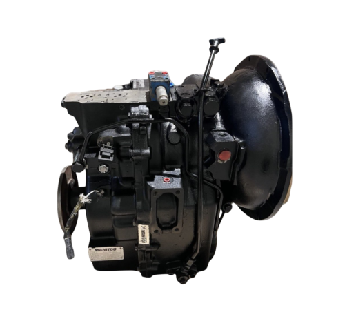Manitou-287421-115-PS6-3023-Skrzynia-biegów-do-Manitou-MLT741-MLT741-30