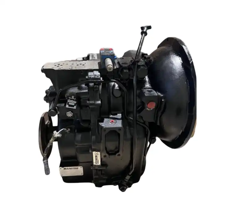 Manitou-287421-115-PS6-3023-Skrzynia-biegów-do-Manitou-MLT741-MLT741-30