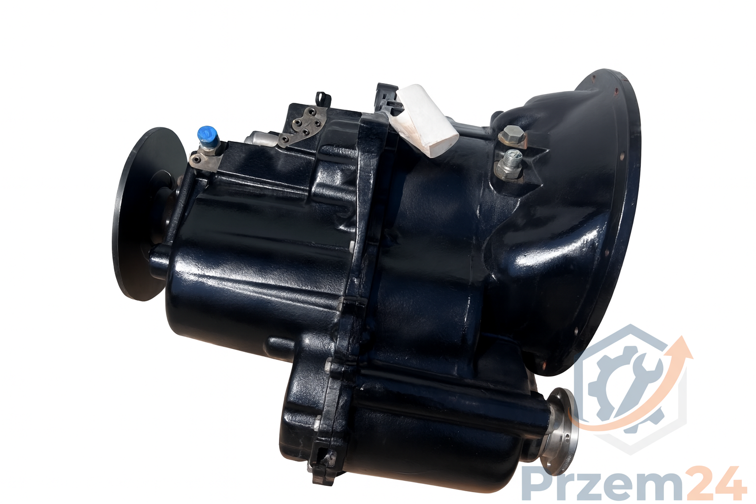 JCB-460-M3512-(JCB-460-M3512-25-60)-Skrzynia-biegów-do-JCB-536-60,-535-125