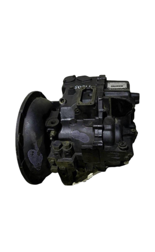 Manitou-258799-(TYPE-388-4268)-Skrzynia-biegów-do-Manitou-MT732-MLT735