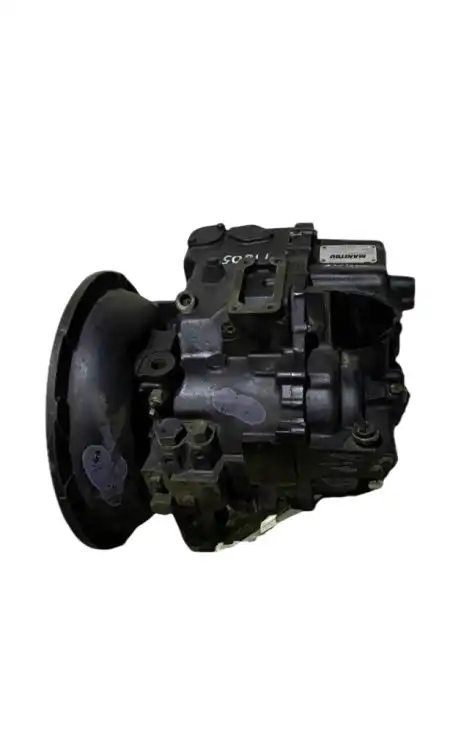 Manitou-258799-(TYPE-388-4268)-Skrzynia-biegów-do-Manitou-MT732-MLT735