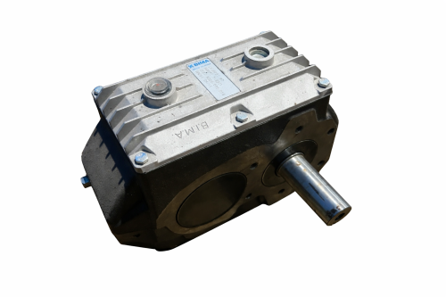 BIMA-M7,-6005.002.019-Przekładnia-Przełożenie-1,92-1