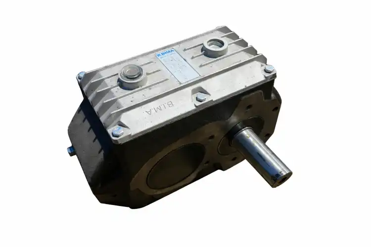 BIMA-M7,-6005.002.019-Przekładnia-Przełożenie-1,92-1