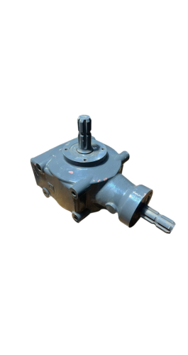 BONDIOLI-&amp;-PAVESI-S2071-S2071193R110-Przekładnia-1,93-1-Z=6-1-3-8
