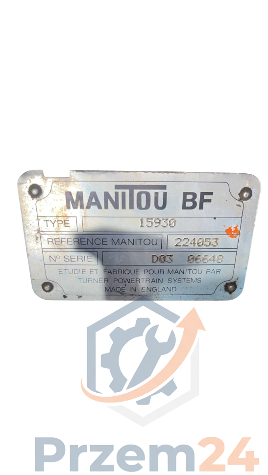 MANITOU-15930,-224053-Przekładnia-kątowa-do-MANITOU-MT-MLT-MLT-X,-MANITOU-MLB