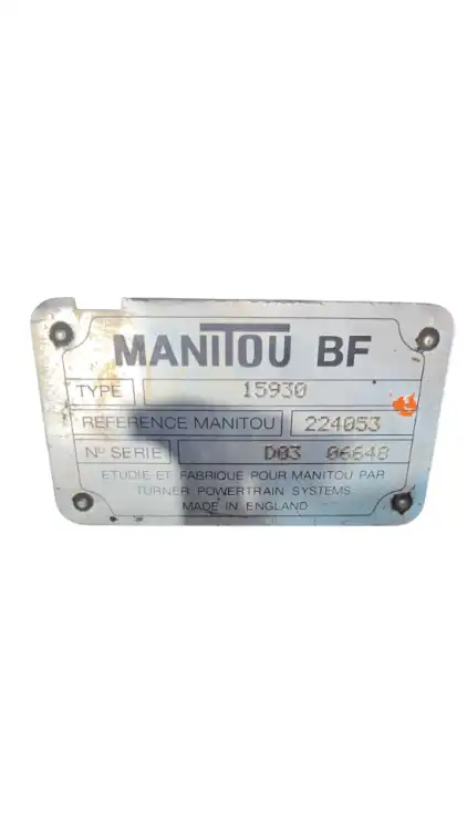 MANITOU-15930,-224053-Przekładnia-kątowa-do-MANITOU-MT-MLT-MLT-X,-MANITOU-MLB