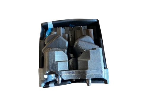 John-Deere-RE580628-RM100070-PG200633-Danfoss-11160161-Hydrostat-Moduł