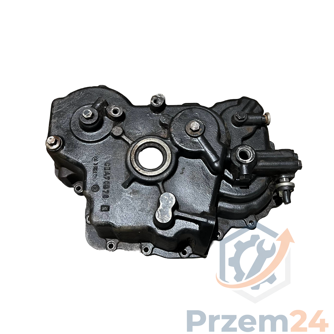 Manitou-CKA70678-Obudowa-do-skrzyni-Manitou-258799-(Manitou-388-4268)