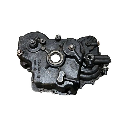 Manitou-CKA70678-Obudowa-do-skrzyni-Manitou-258799-(Manitou-388-4268)
