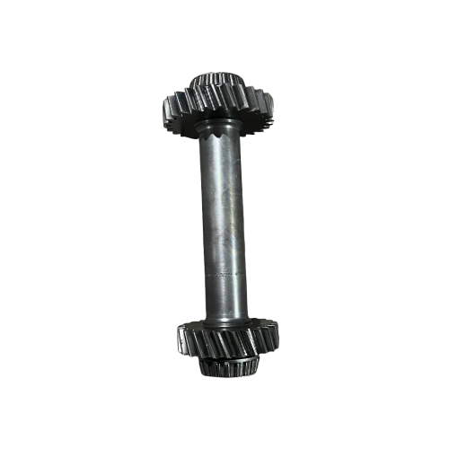 Manitou-Caterpillar-68907-3C081-Wałek-do-skrzyni-biegów