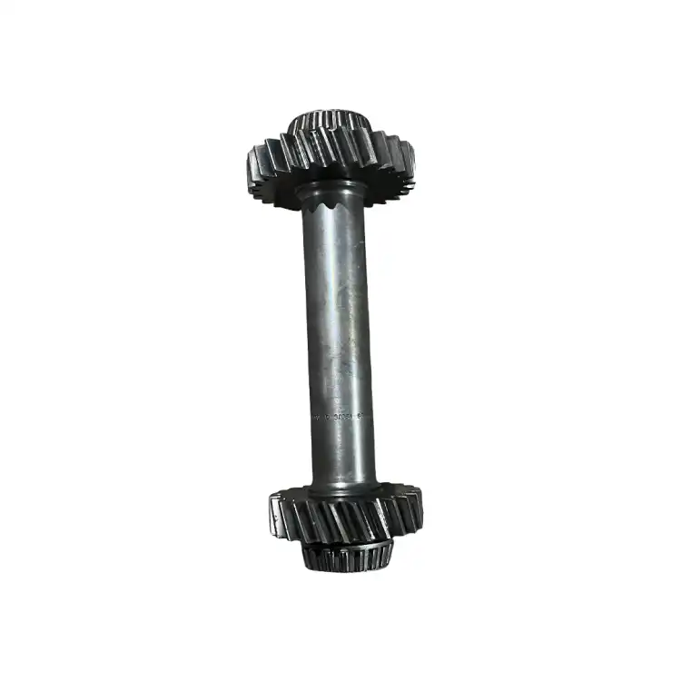 Manitou-Caterpillar-68907-3C081-Wałek-do-skrzyni-biegów