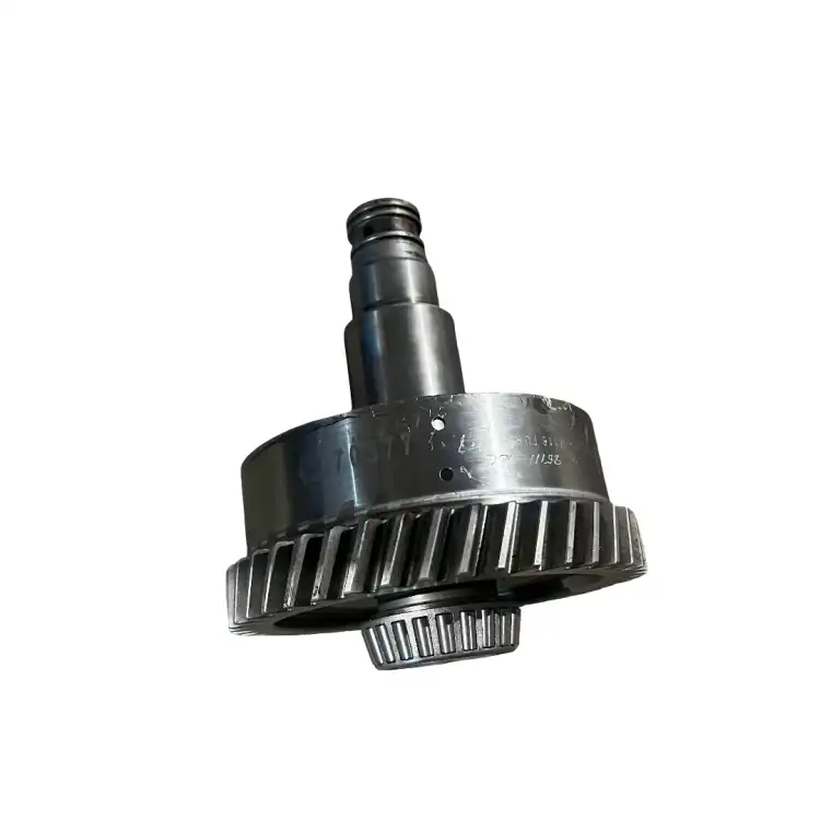 Manitou-Caterpillar-Turner-70577-70572-85111-Wałek-do-skrzyni-biegów