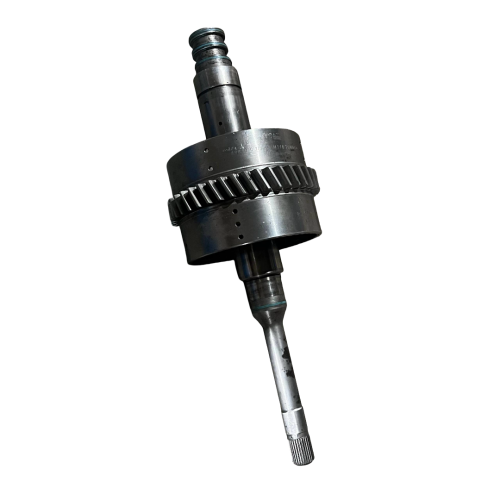 Manitou-TURNER-70282-84902-69610-C1-J-KIA-M116-Wałek-do-skrzyni-biegów