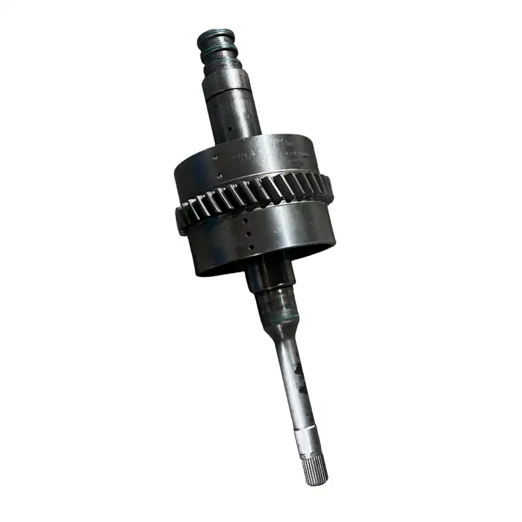 Manitou-TURNER-70282-84902-69610-C1-J-KIA-M116-Wałek-do-skrzyni-biegów