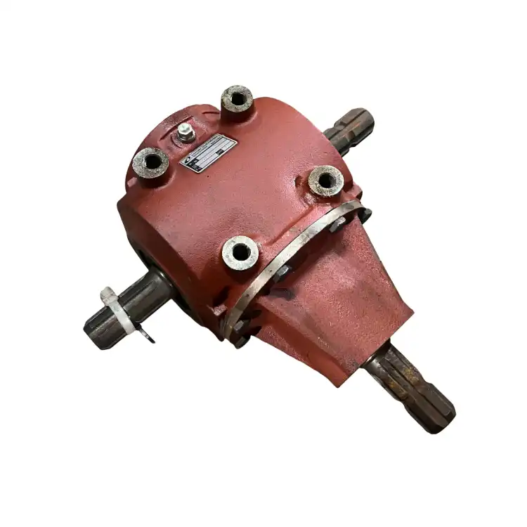 Comer-9.278.002.10-T-278A-Przekładnia-1-1-540-RPM-1-3-8-Z6