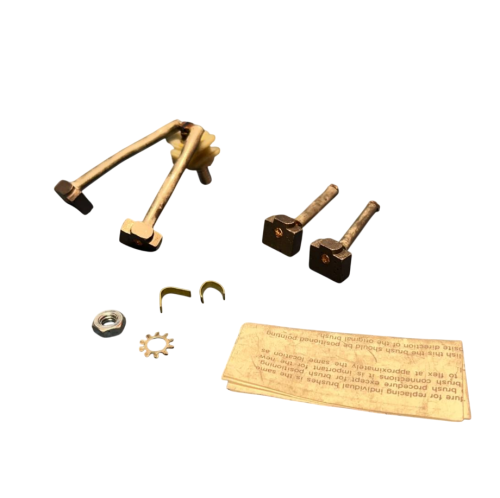 MGD-12A-MGD12A-Szczotka-węglowa-z-przewodem