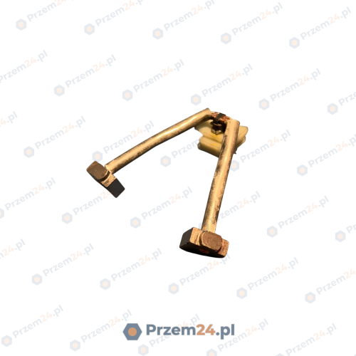 MGD-12A-MGD12A-Szczotka-węglowa-z-przewodem-2
