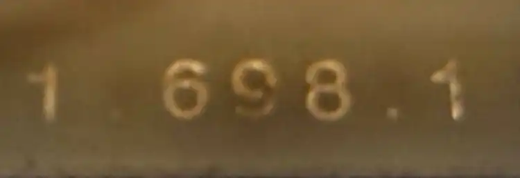 1.698.1-Przemysłowy-przycisk-sterowniczy-5