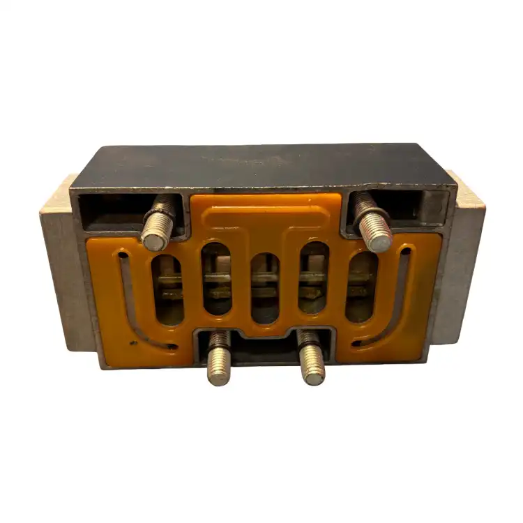 Martonair-UM-22354-UM-22354B-3-Elektrozawór-ISO-Size-3-1-16-bar-2