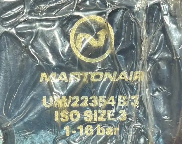 Martonair-UM-22354-UM-22354B-3-Elektrozawór-ISO-Size-3-1-16-bar-3
