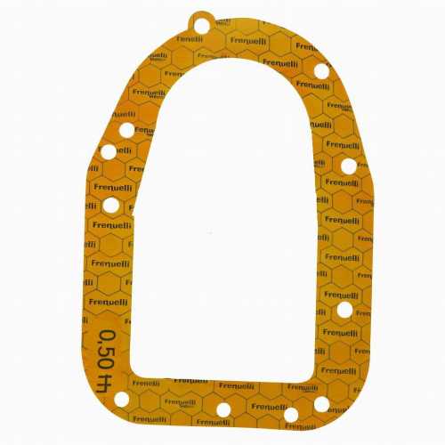 JCB-333-H2133-Uszczelnienie-pod-głowicę-(333-H2133-Gasket)-do-skrzyni-biegów-JCB