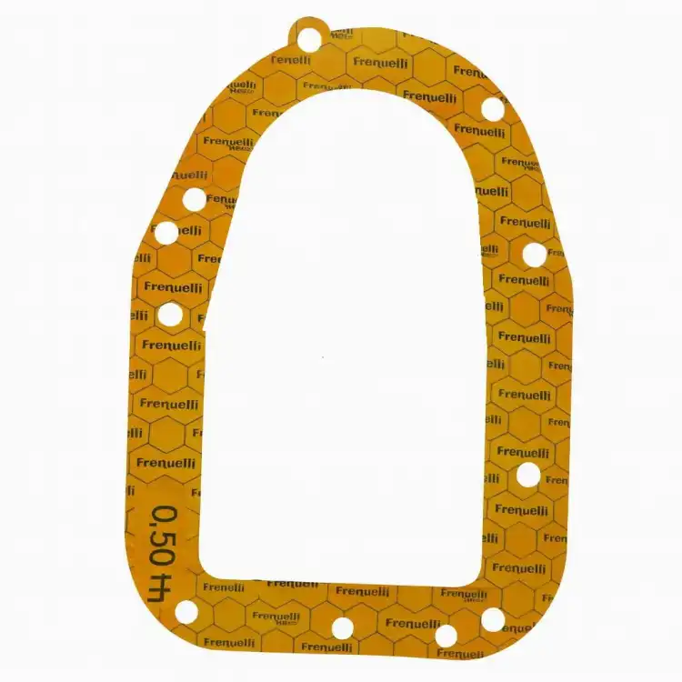 JCB-333-H2133-Uszczelnienie-pod-głowicę-(333-H2133-Gasket)-do-skrzyni-biegów-JCB