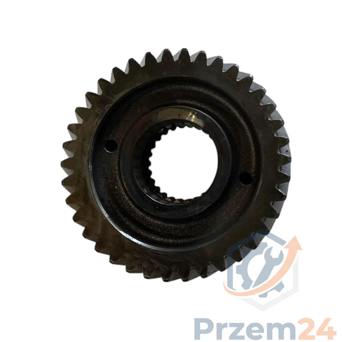 JCB-335-C6883-Koło-zębate-(JCB-335-C6883-Gear)-do-skrzyni-biegów-JCB