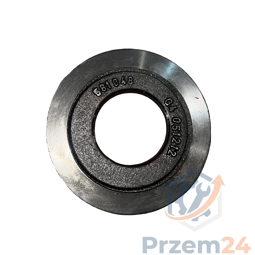JCB-333-H2135-Pierścień-dystansowy-(JCB-333-H2135-Spacer-Ring)-do-skrzyni-biegów