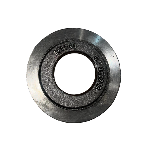 JCB-333-H2135-Pierścień-dystansowy-(JCB-333-H2135-Spacer-Ring)-do-skrzyni-biegów