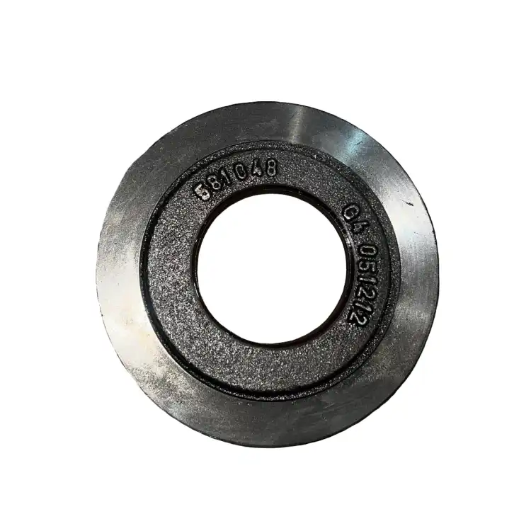 JCB-333-H2135-Pierścień-dystansowy-(JCB-333-H2135-Spacer-Ring)-do-skrzyni-biegów