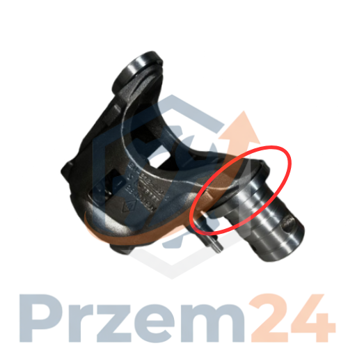 JCB-335-C6896-Łożysko-(JCB-335-C6896-Bearing)-do-skrzyni-biegów-JCB